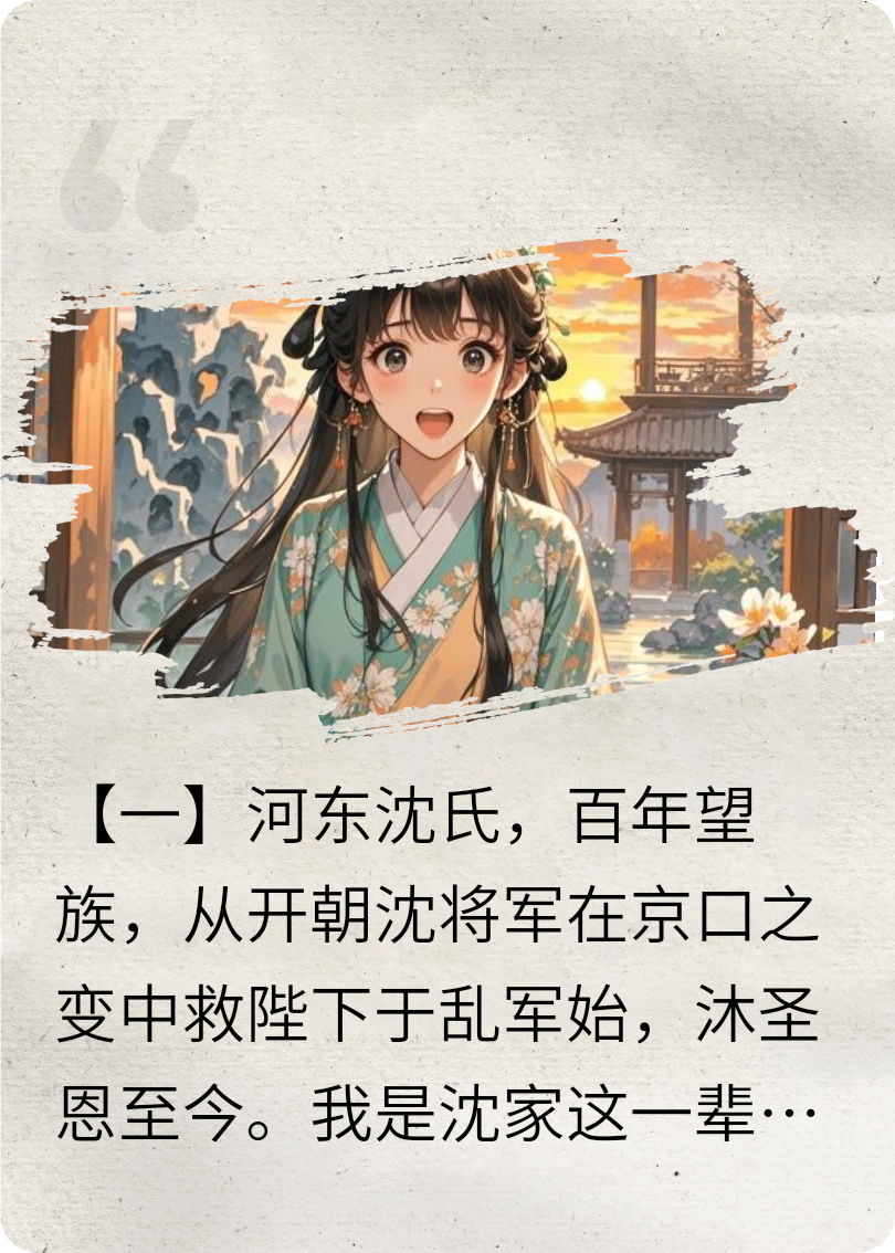 昭晤令