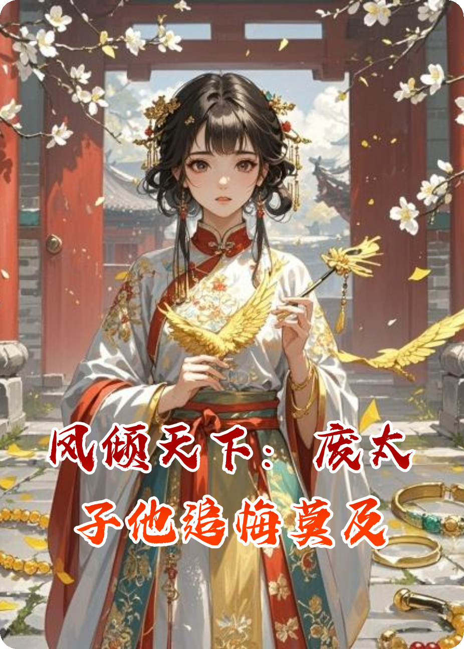 主角叫沈昭月萧景煜柳如絮的小说名字是什么？