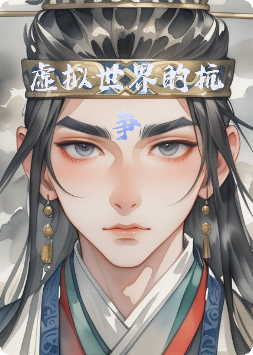 柳如烟莫向晚PC的故事在哪本小说里阅读？
