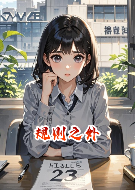 23條規則之外