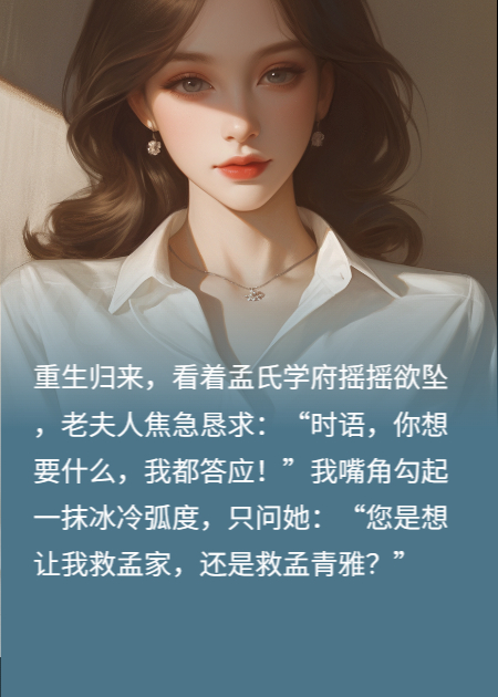 重生之撕開(kāi)高等學(xué)府的假面具