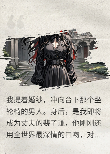 婚禮祭品