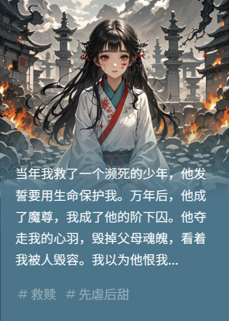 墨夜寒柳若樱出现在什么小说里？