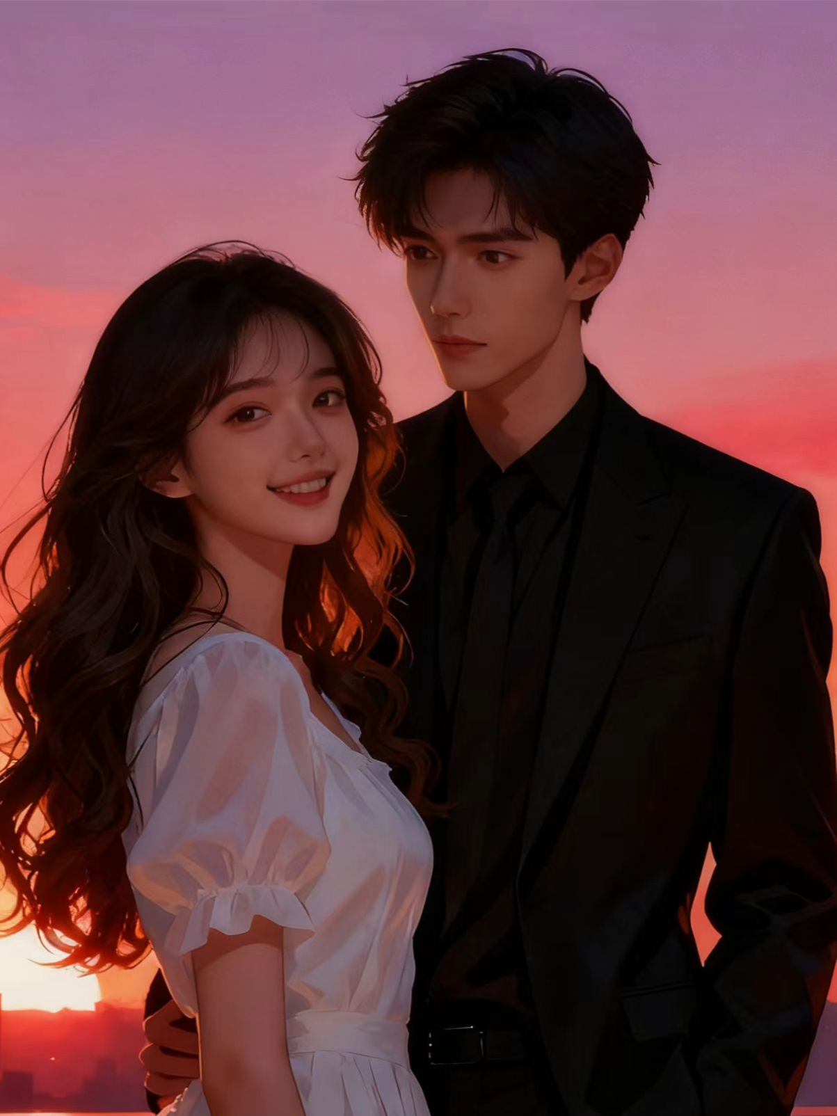 主角林照野顾宴苏镜黎小说全文