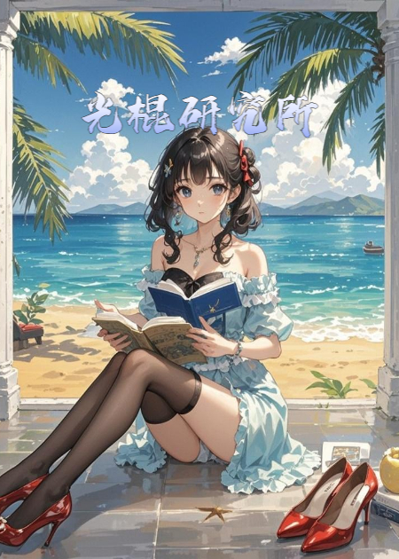 光棍研究所