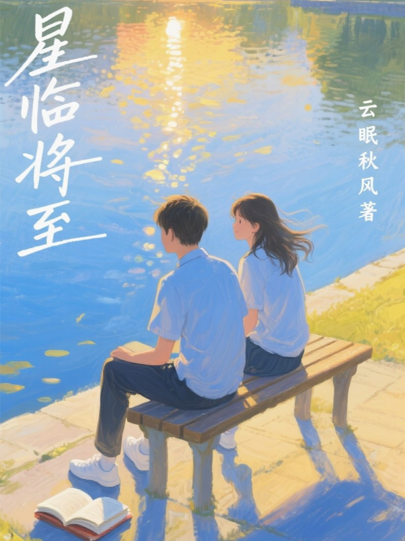 星临将至