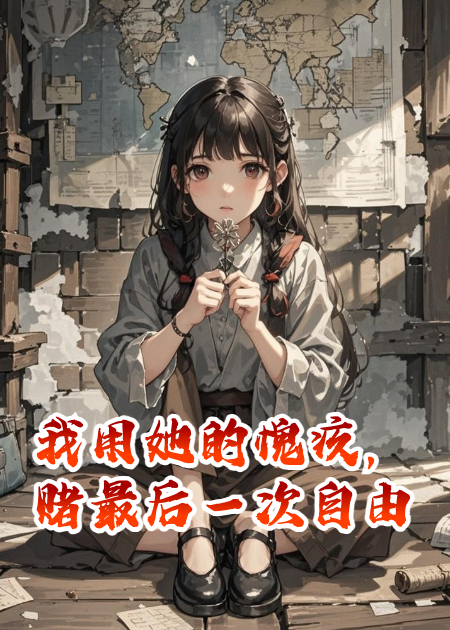 我用她的愧疚，賭最后一次自由