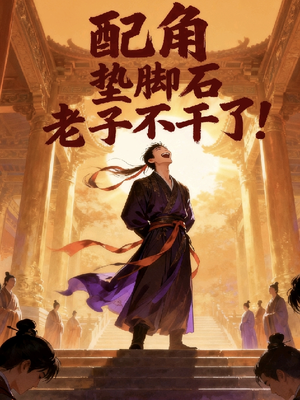 哪本小说的主角有沐川李秀雅？