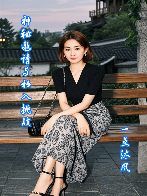 李明赵阳演绎的精彩情节