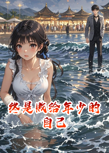 終是敗給年少的自己