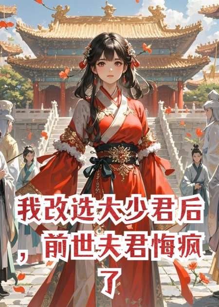 夜清朗少君夜染霖的故事在哪本小说里阅读？