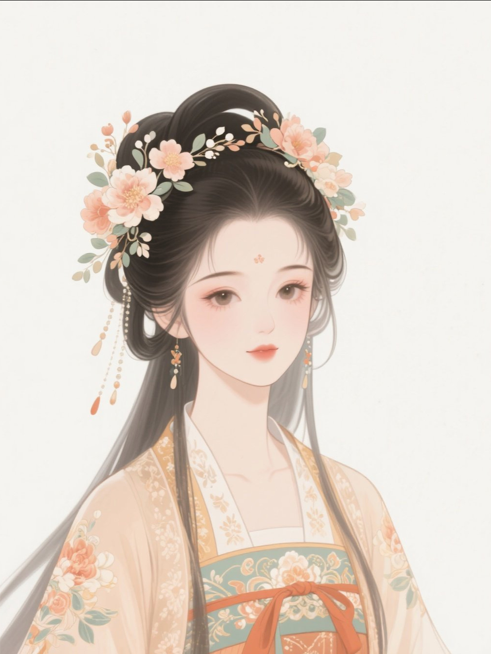 契約鬼修：夫君，該幫我平仇了