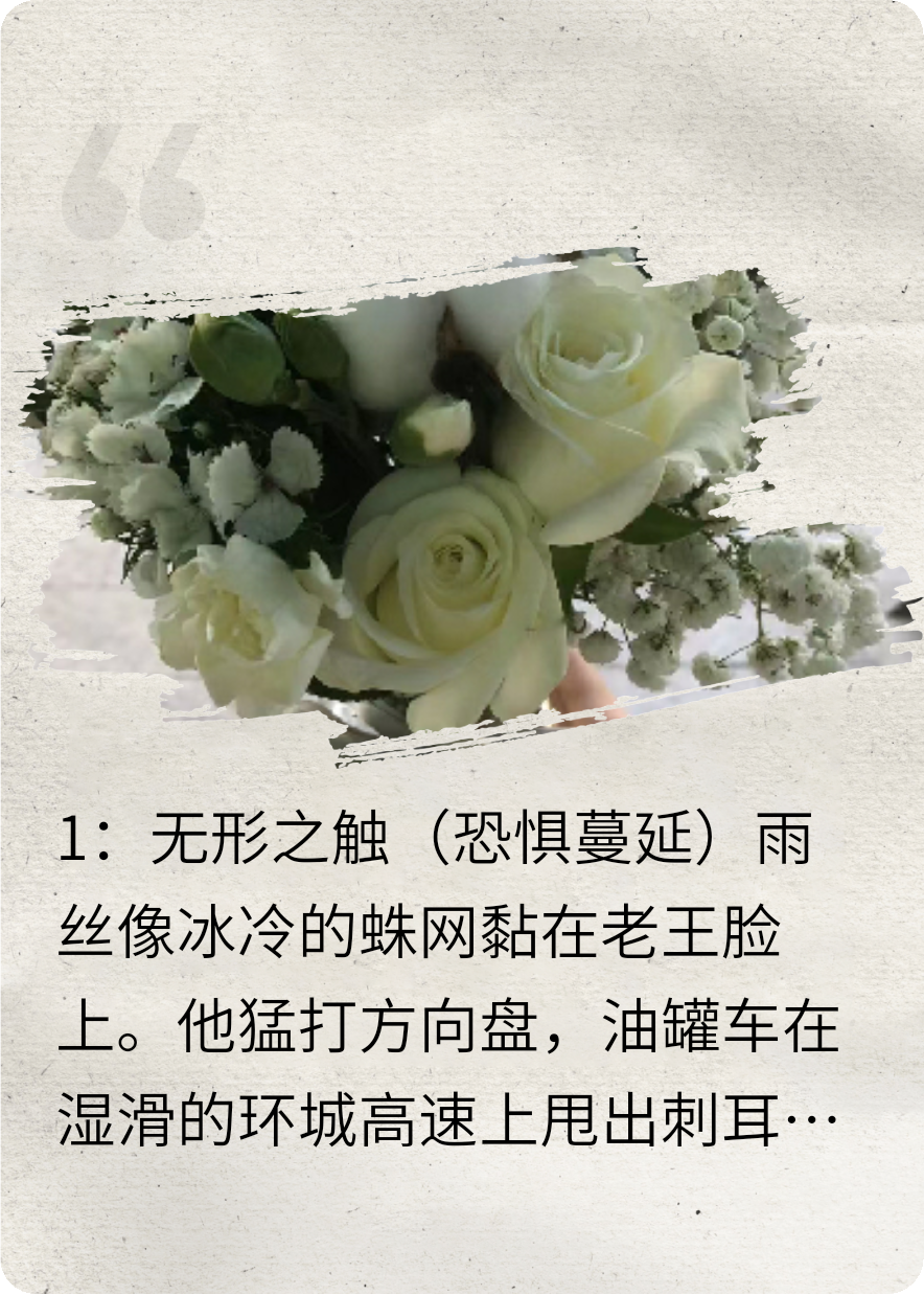 主角小雅网格陈少校小说全文
