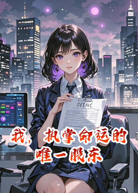 有关气运顾泽辰顾清影的故事情节