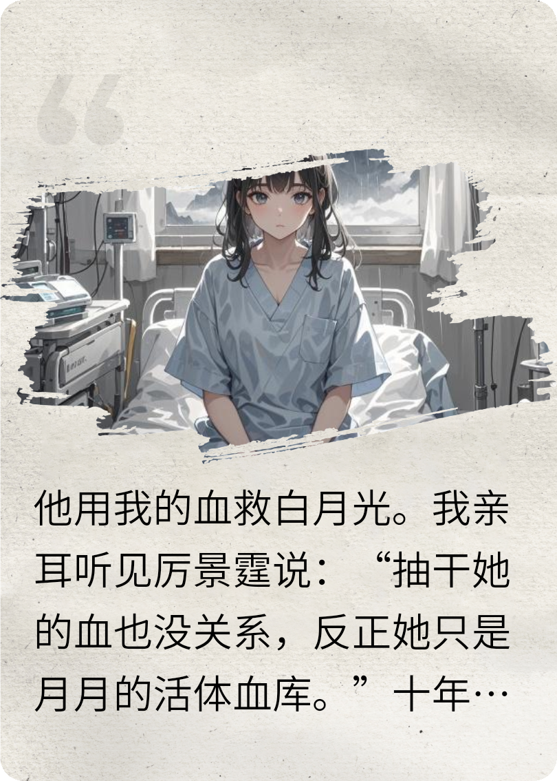 終歸于寂