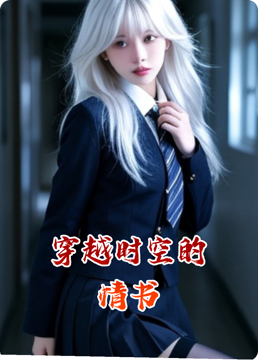 穿越時空的情書