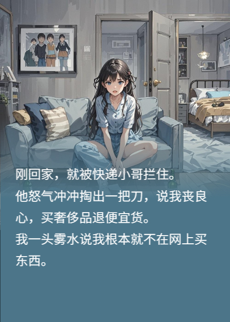 抓奸，白嫖巴黎世家絲襪的老婆