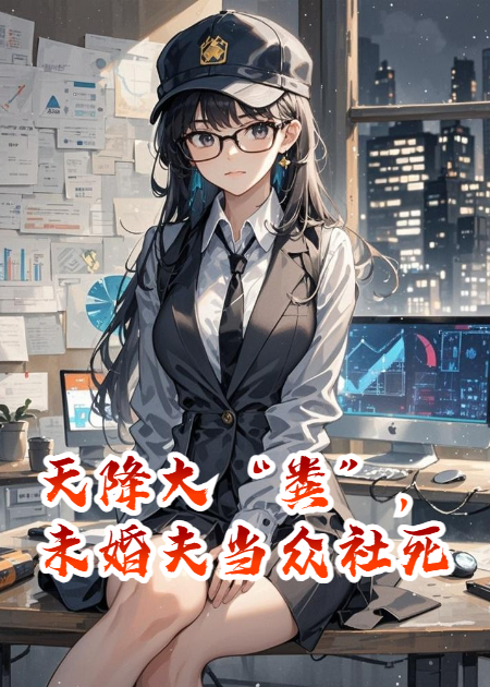 天降大“糞”，未婚夫當(dāng)眾社死