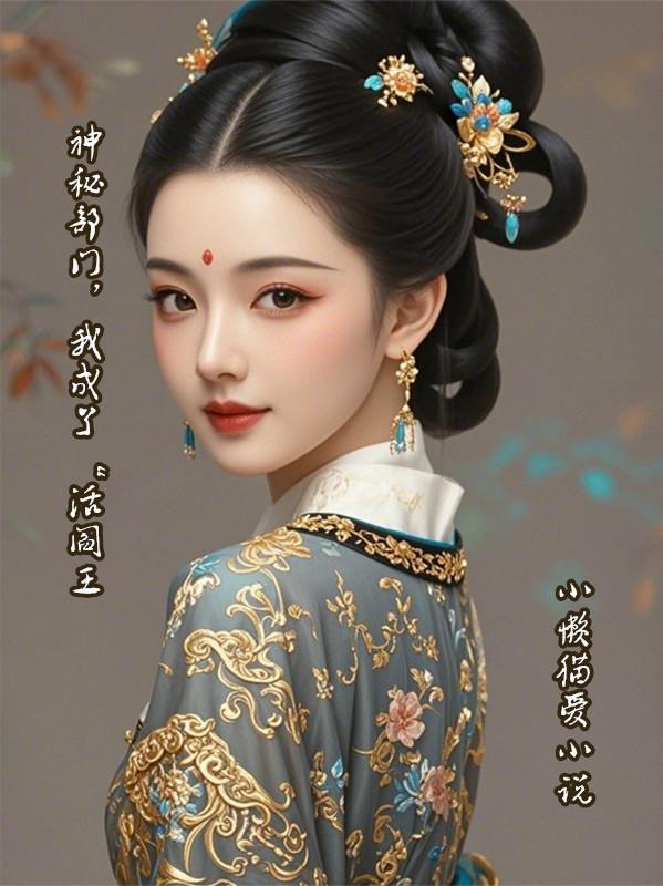 神秘線索，渡劫盤現(xiàn)蹤
