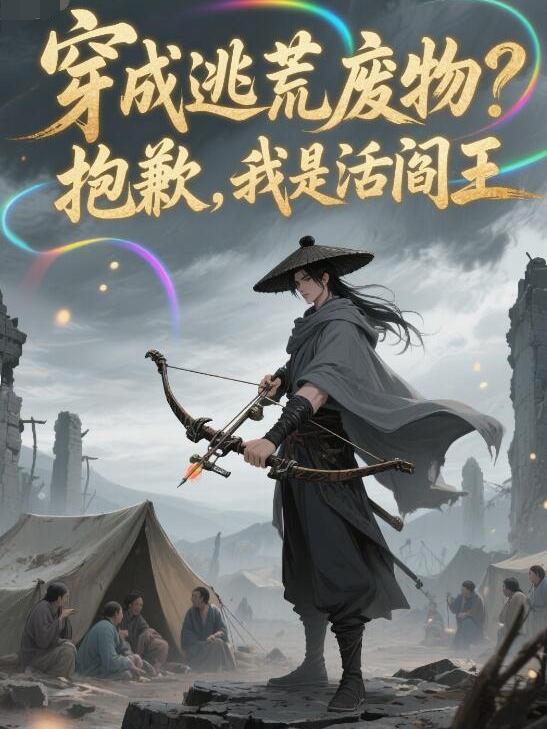 主角是陆景天的小说叫什么名字？