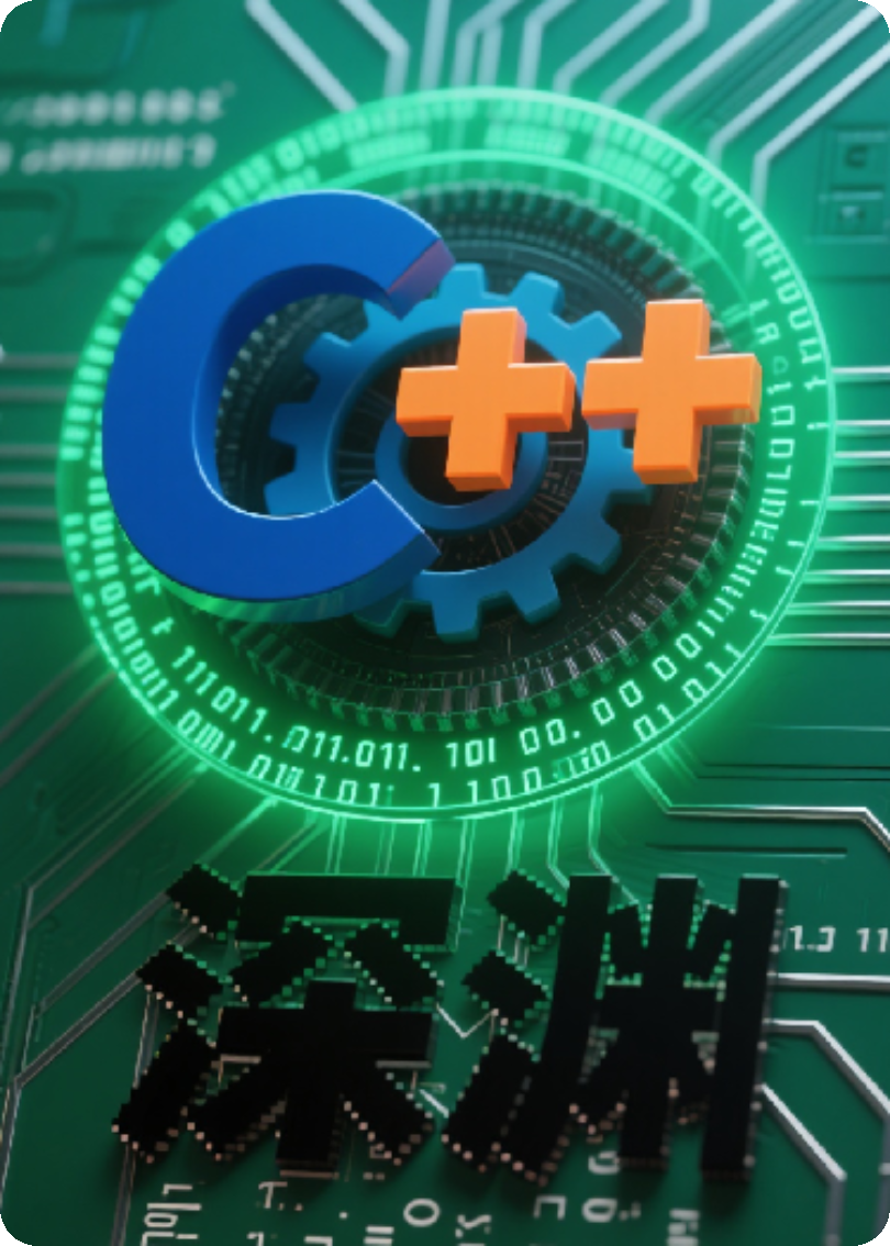 我成了傻女后，陛下杀疯了