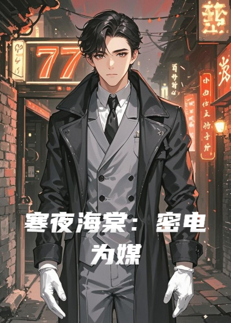 沈墨白苏晚白手套的故事在哪本小说里阅读？