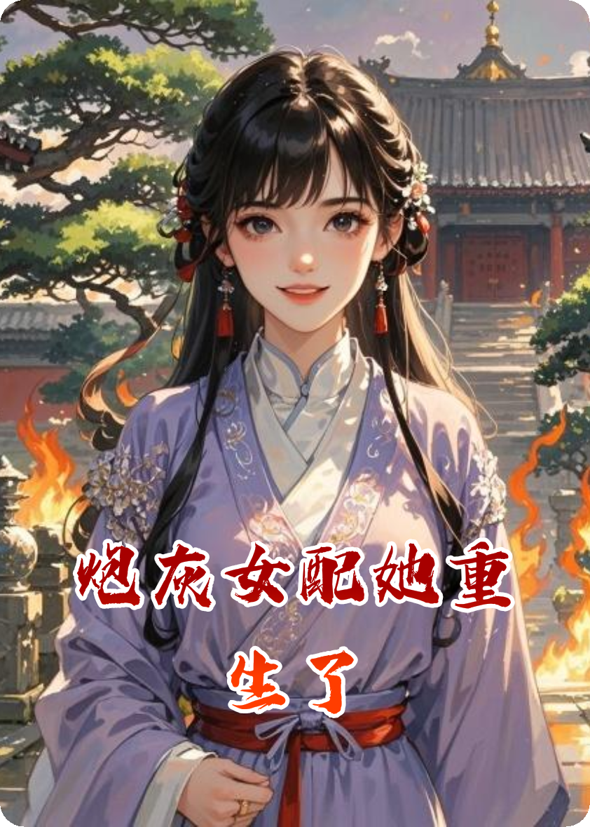 什么作品的主角叫萧珩？