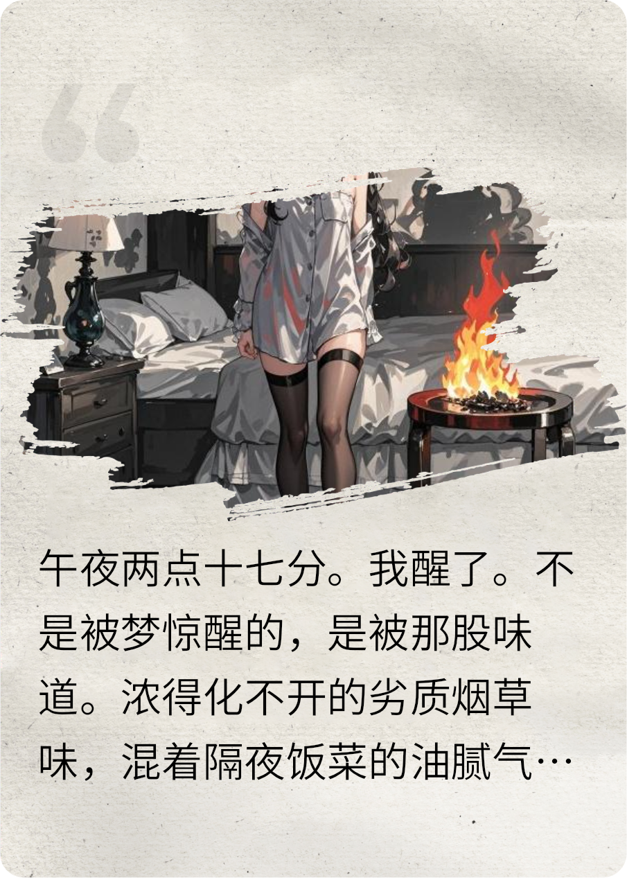 主角叫冰冷极其一种的小说名字是什么？