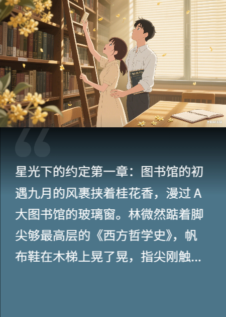 從校服到婚紗：沈先生的度假蜜戀