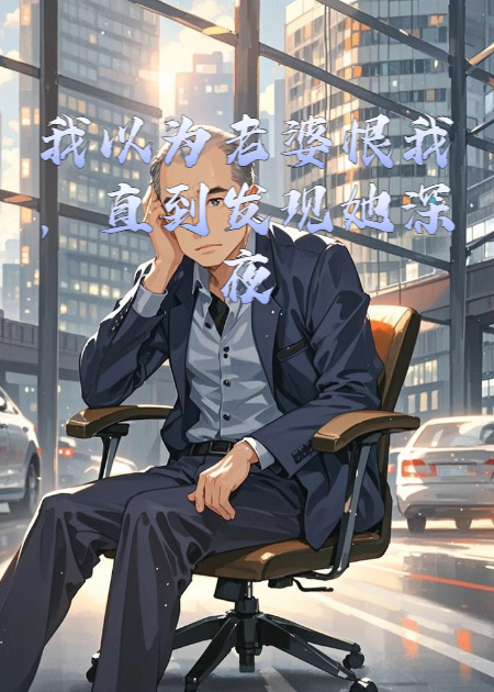 我以為老婆恨我，直到發(fā)現她深夜偷查我的定位
