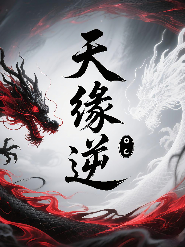 主角是林炎的小说叫什么名字？