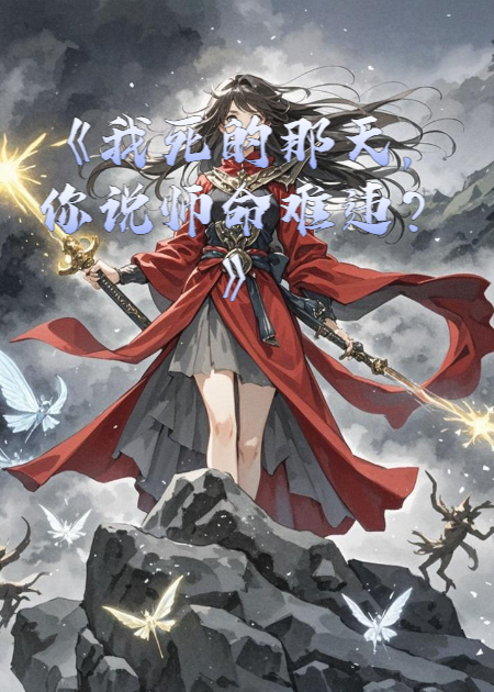 玄机子青阳若雪的故事出自哪本小说？