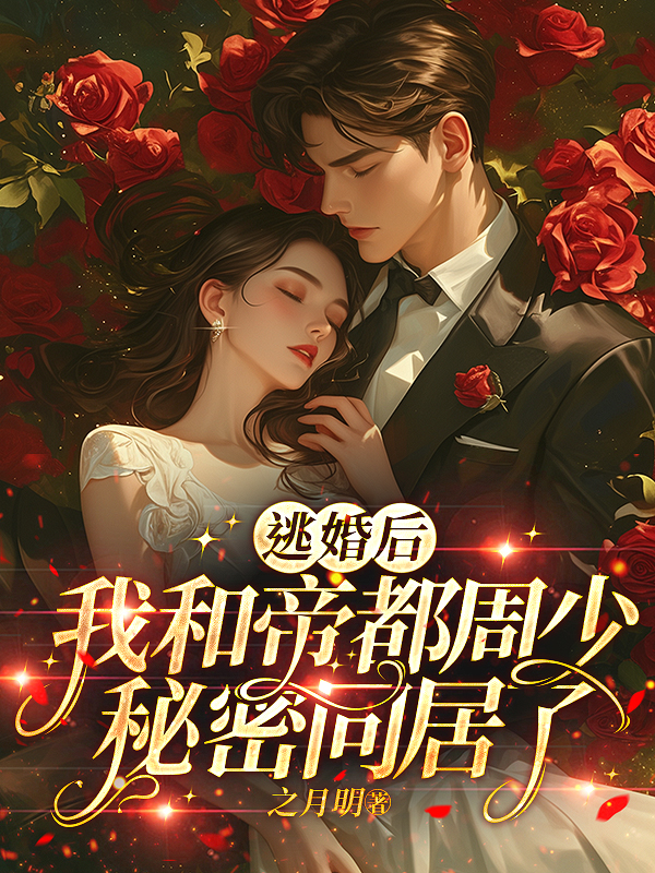 关于沈知念周屹安肖旭的内容在哪本小说里？