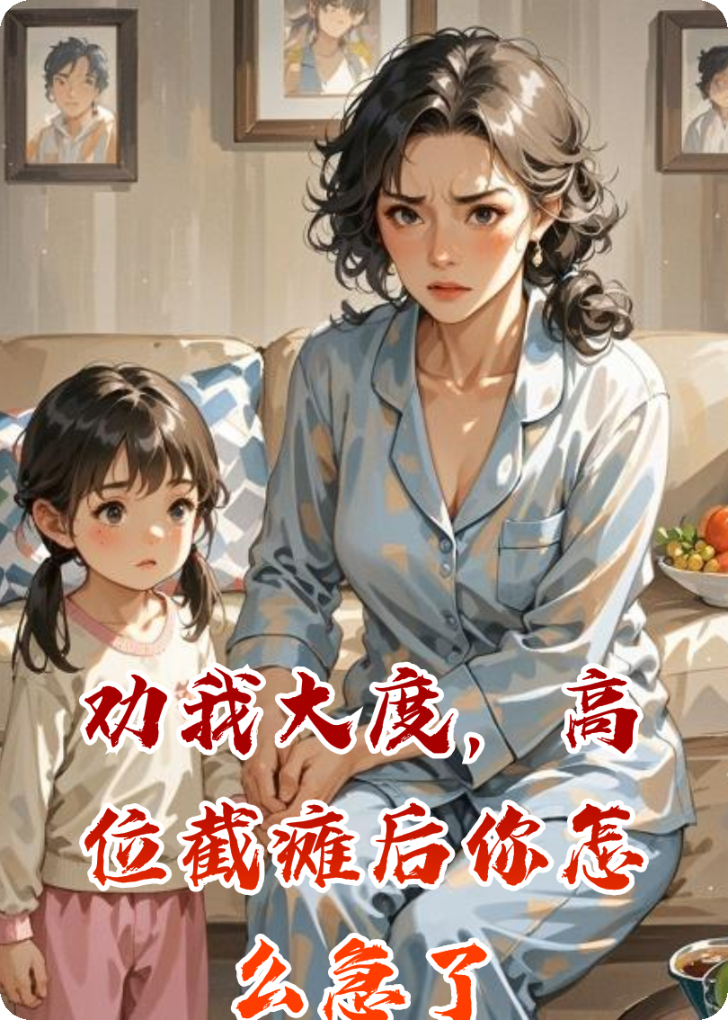 许威柳莹诺诺演绎的精彩情节