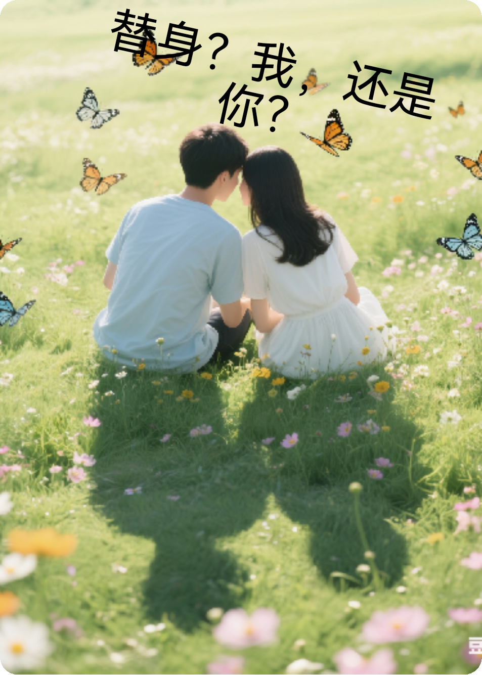 傅承聿苏清浅演绎的精彩情节