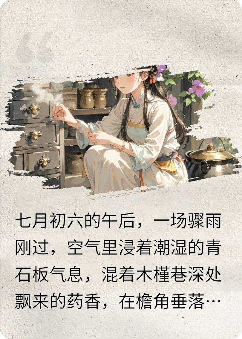星橋鵲駕時