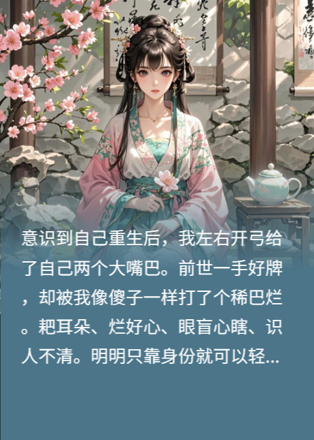 鳳翔無歸