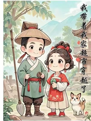 出现裴安昭的小说在哪里可以找到？