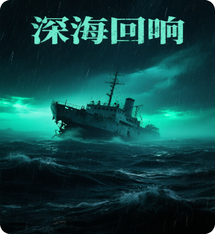 深?；仨憽?·