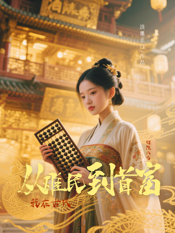李茸茸黄春花李复演绎的精彩情节