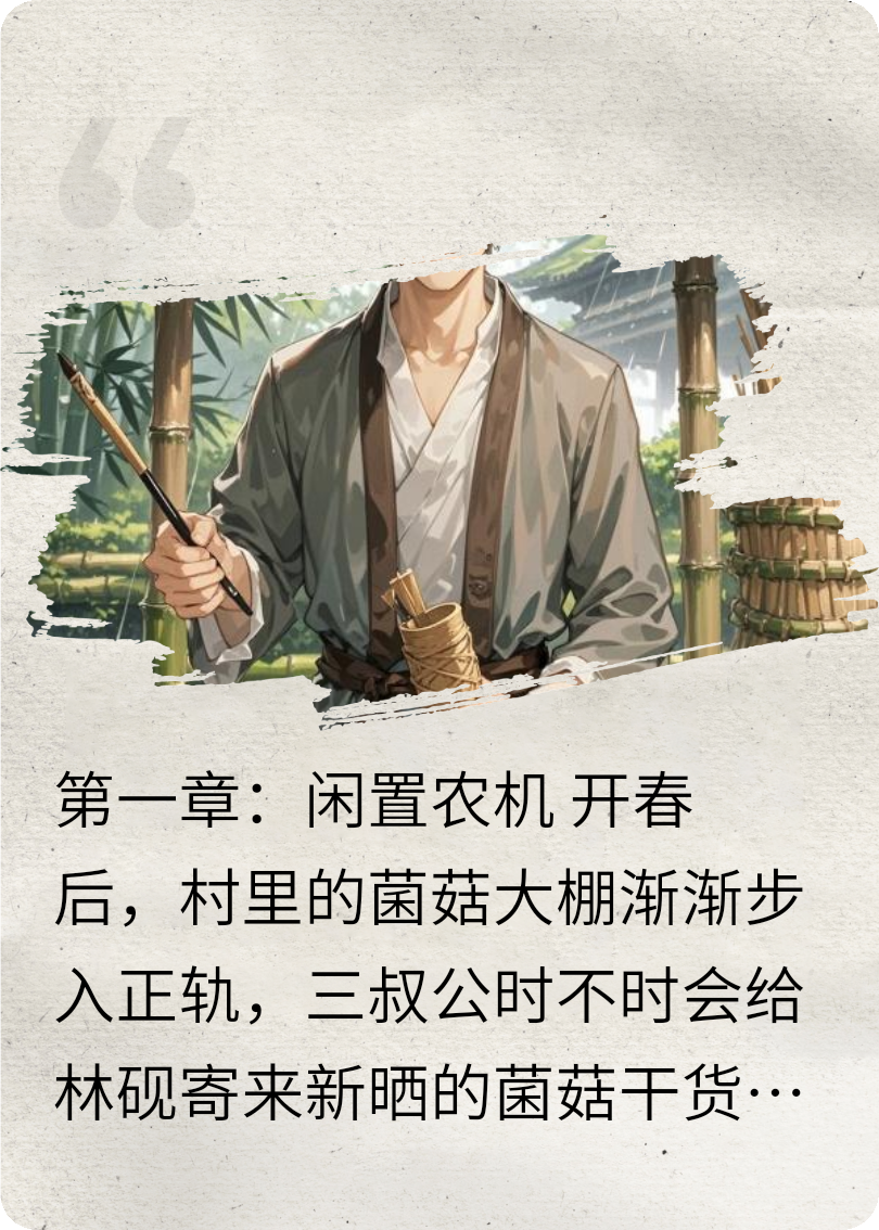 重生之財(cái)神轉(zhuǎn)世2