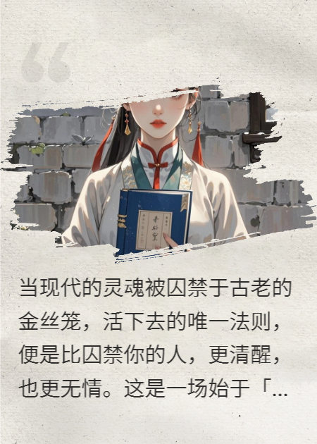 主角是萧煜辰顾长风的小说叫什么名字？