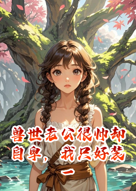 獸世老公很帥卻自卑，我只好裝一裝了
