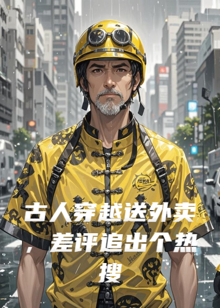 裴斩冰冷出现在什么小说里？