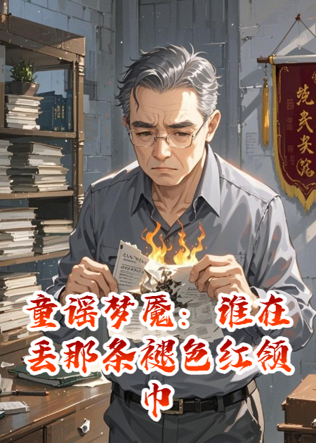 有关陈国栋的故事情节