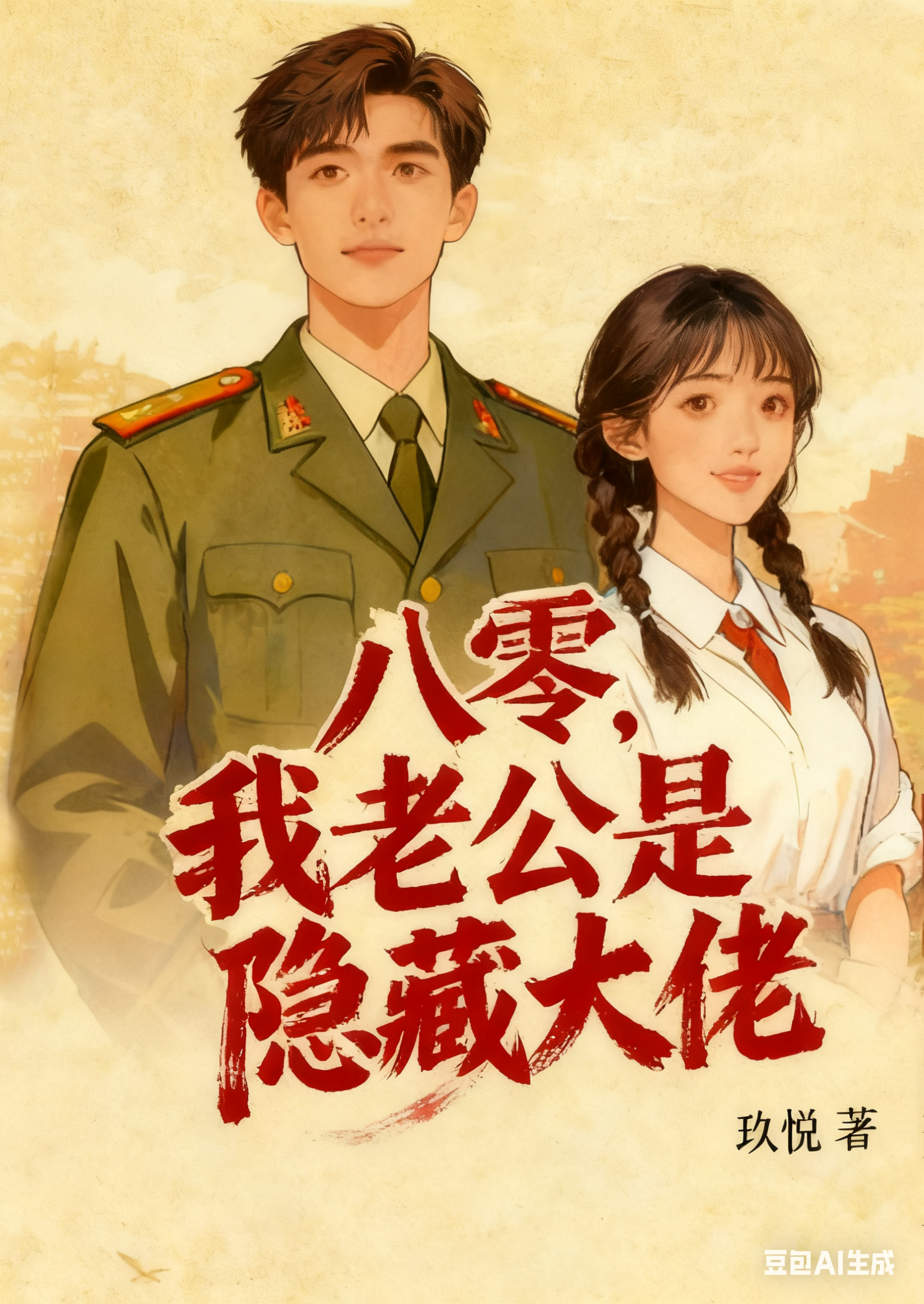 主角是迟小棠霍云岂的小说叫什么名字？