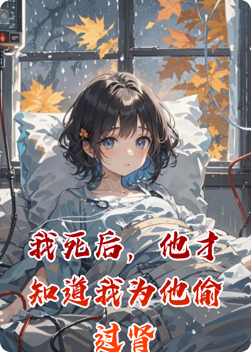 哪本书讲述了林晚陆沉的情节？