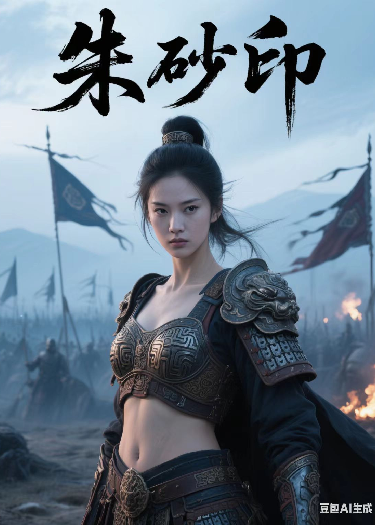 萧玄翊柳映月的故事出自哪本小说？