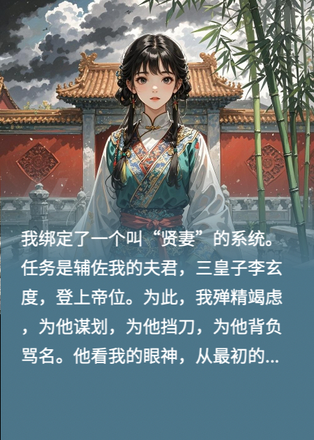 哪本书讲述了李玄度的情节？