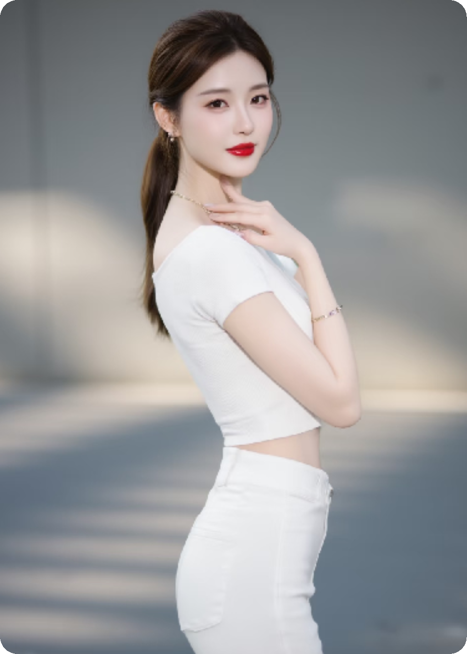 《妻子的丝袜总在加班后消失》书荒必看